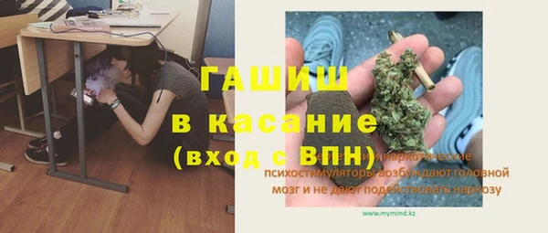 ПСИЛОЦИБИНОВЫЕ ГРИБЫ Алексин